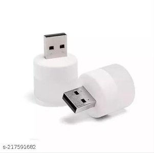 Gorgeous Light Bulbs