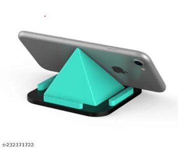 Classy Mobile Holders