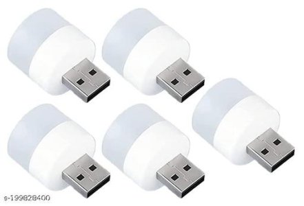 USB Gadgets