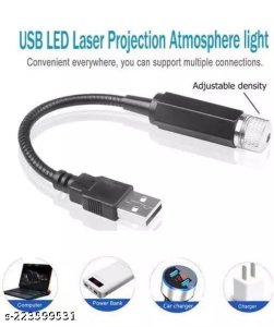 Classic Projector Lamps