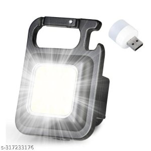 Check out this trending catalog