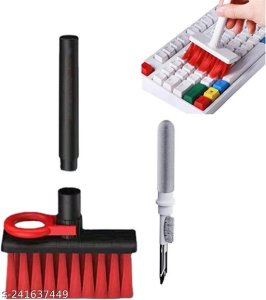 Classy Ball Pens
