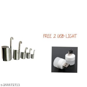 USB Gadgets (USB Gadgets)