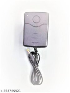 Adapters