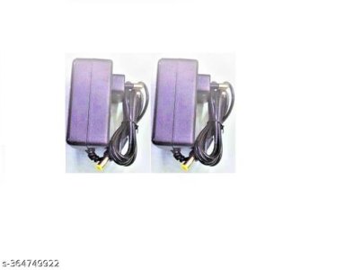 Adapters