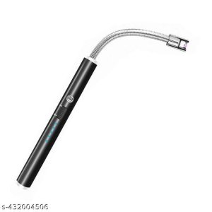 Trendy Gas Lighters