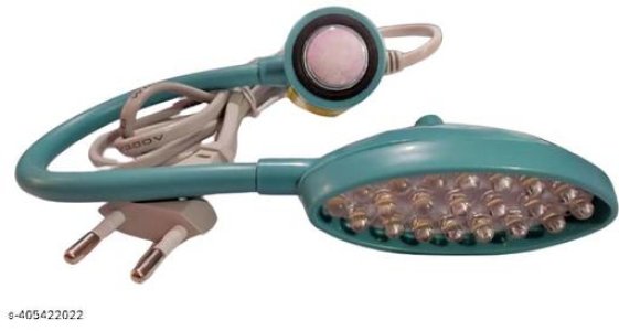 Trendy New Night Lights