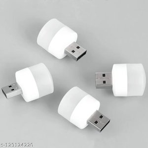 Useful Night Lights