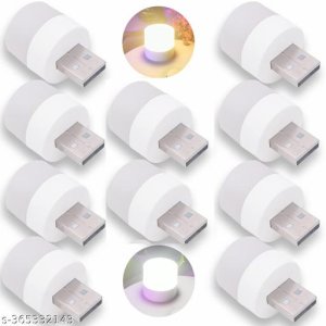 Trendy Light Bulbs