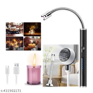 Designer Gas Lighters