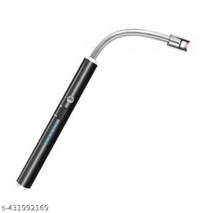 Graceful Gas Lighters