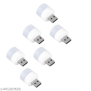 Graceful Night Lights