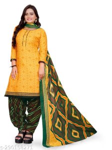 Trendy Fabulous Women Dresses