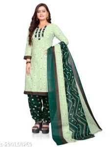 Trendy Fabulous Women Dresses