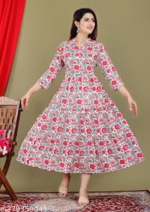 Urbane Fashionista Women Dresses