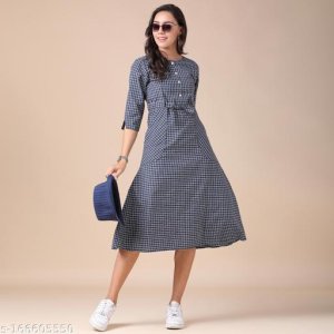 Pretty Fabulous Women Dresses
