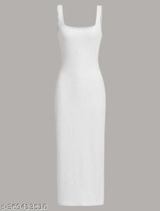 Pretty Graceful Women Dresses