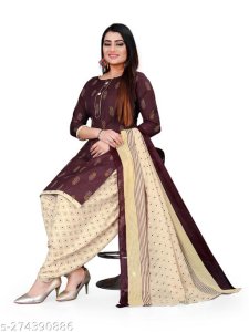 Trendy Ravishing Women Dresses