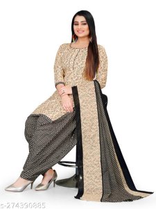 Trendy Ravishing Women Dresses