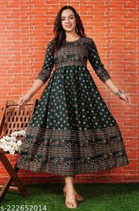 Classic Fabulous Women Dresses