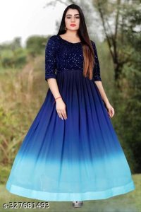 Stylish Elegant Women Dresses