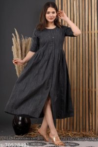 Chitrarekha Fashionable Dresses