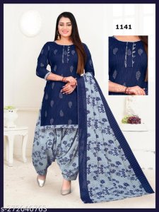 Comfy Glamorous Women Dresses