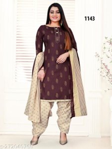 Comfy Glamorous Women Dresses