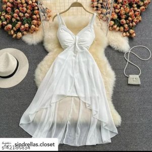 Trendy Fashionable Women Dresses