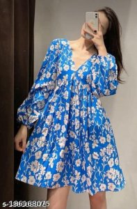 Pretty Ravishing Women Dresses