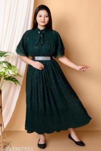 Pretty Fashionista Women Dresses