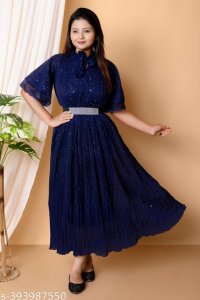 Pretty Fashionista Women Dresses