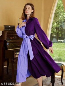 Stylish Sensational Women Dresses