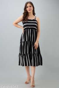 Urbane Fabulous Women Dresses