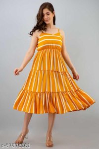 Urbane Fabulous Women Dresses