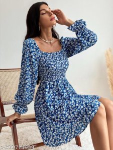 Honky Tonky Women's Dresses