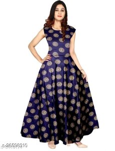 Classic Sensational Women Dresses