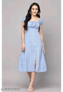 Classy Sensational Women Dresses