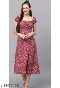 Classy Sensational Women Dresses