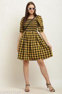 Pretty Elegant Women Dresses