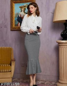 Classy Sensational Women Dresses