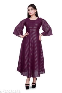 Trendy Designer Women Dresses