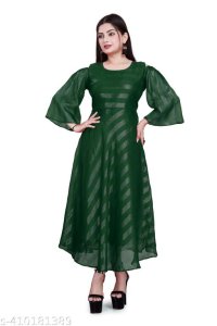 Trendy Designer Women Dresses