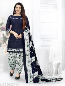 Pretty Fabulous Women Dresses