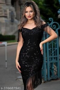 Fancy Fashionable Women Dresses
