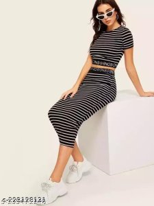 Classy Designer Women Dresses