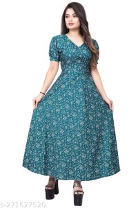 Trendy Fashionable Women Dresses