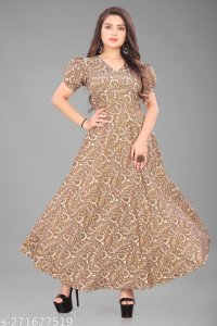 Trendy Fashionable Women Dresses