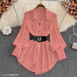 Pretty Feminine Women Dresses