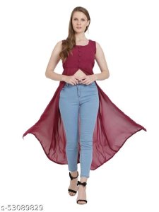 Fancy Graceful Women Dresses